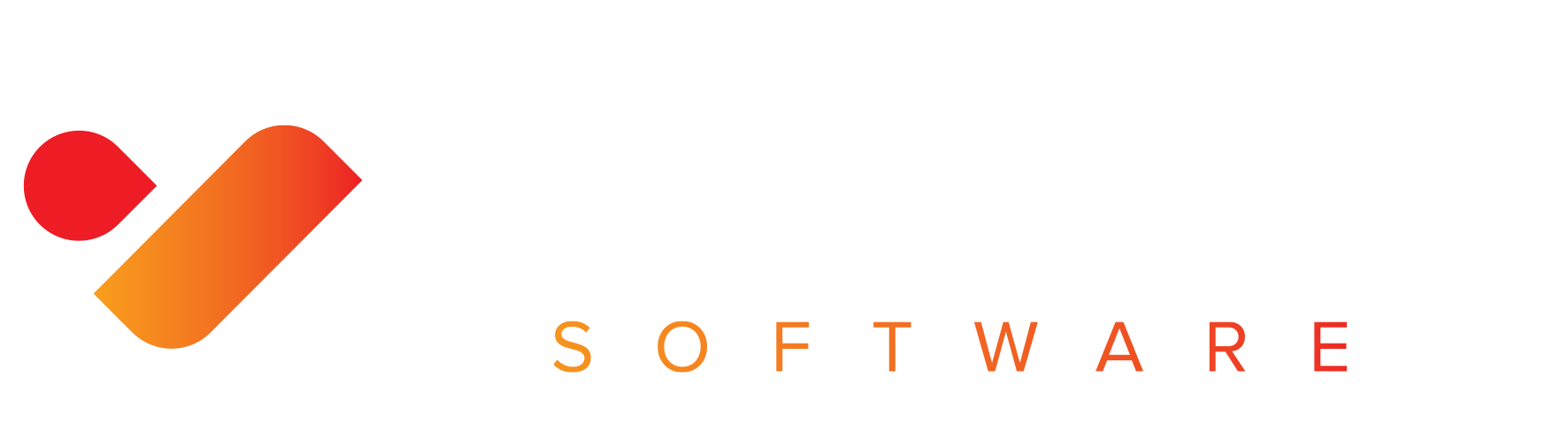 Acta-B